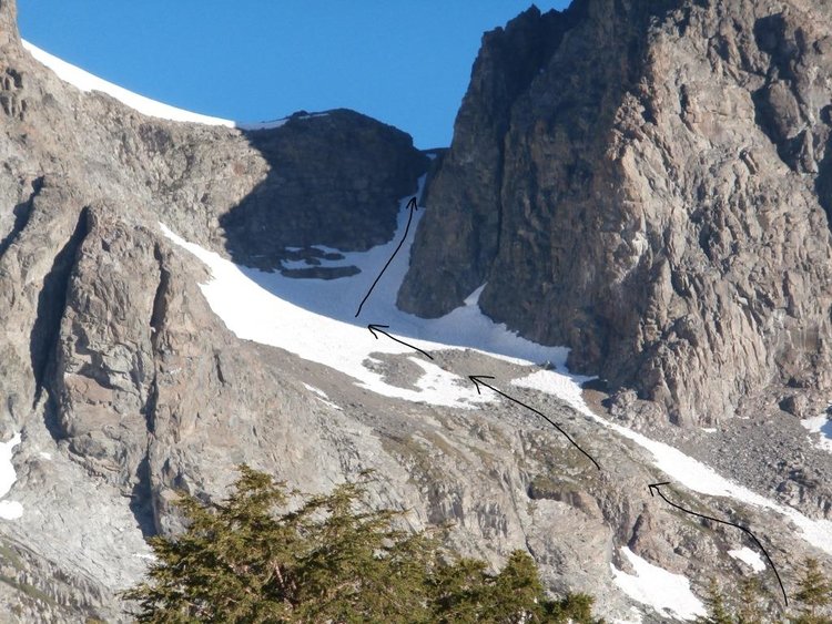 3 Banner Snow Route.jpg