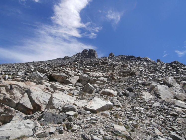 4a False Summits.jpg