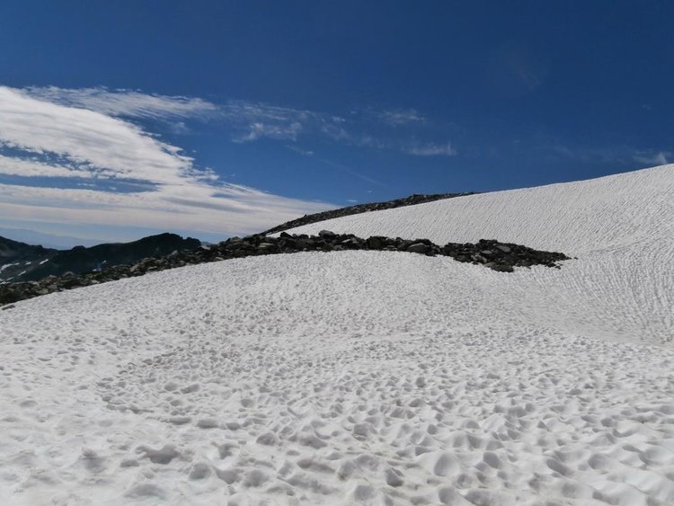 4 Sun Cupped Snow Fields.jpg