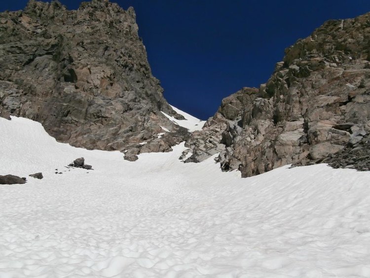 5 Upper SE Snowbowl.jpg