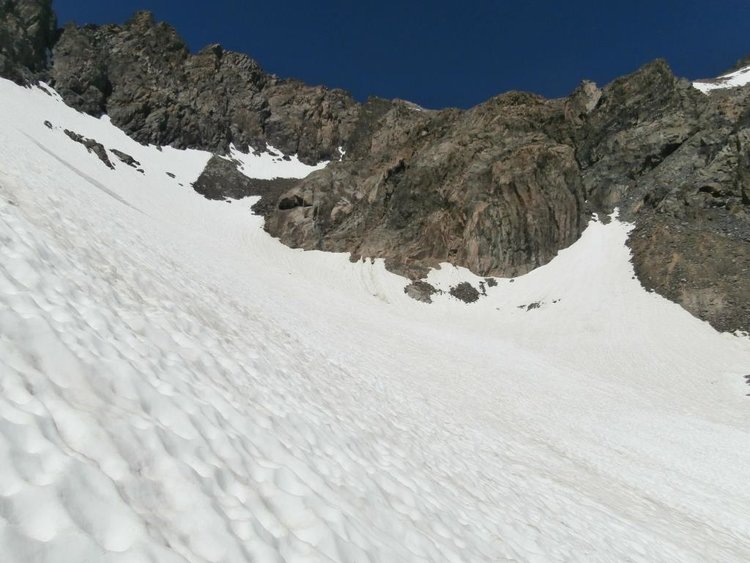 6 Toed Buttress.jpg