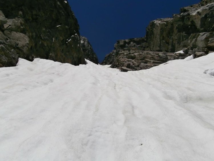 8 Up This Steep Chute.jpg