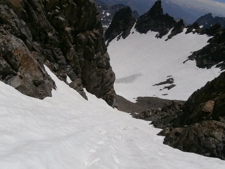 9 Steeper than I thought.jpg