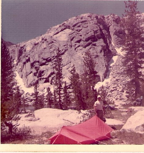 Lee at Grouse.jpg