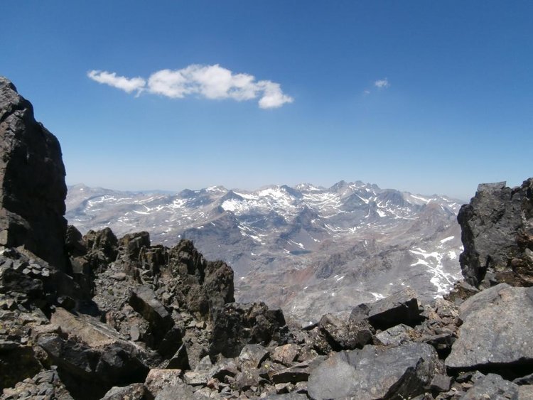 10 Nice View but not Owens chute.jpg