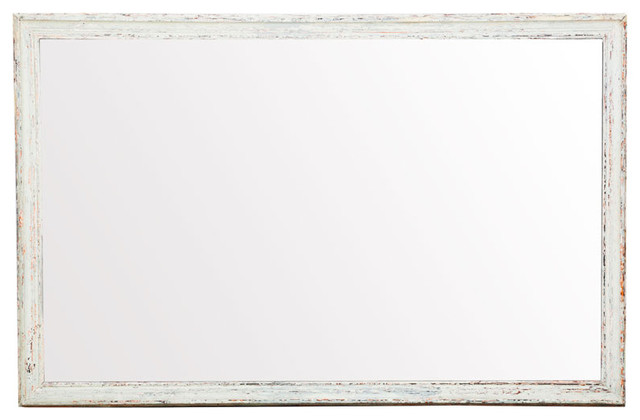 Whiteout.jpg