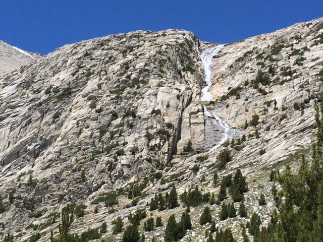 IMG_1494.JPG