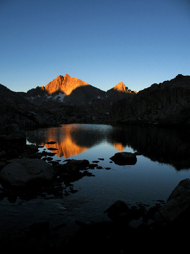 little bear lake2AAtest72.jpg
