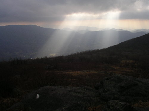IMGP0219.JPG