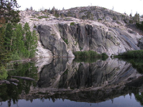 IMG_1064.JPG