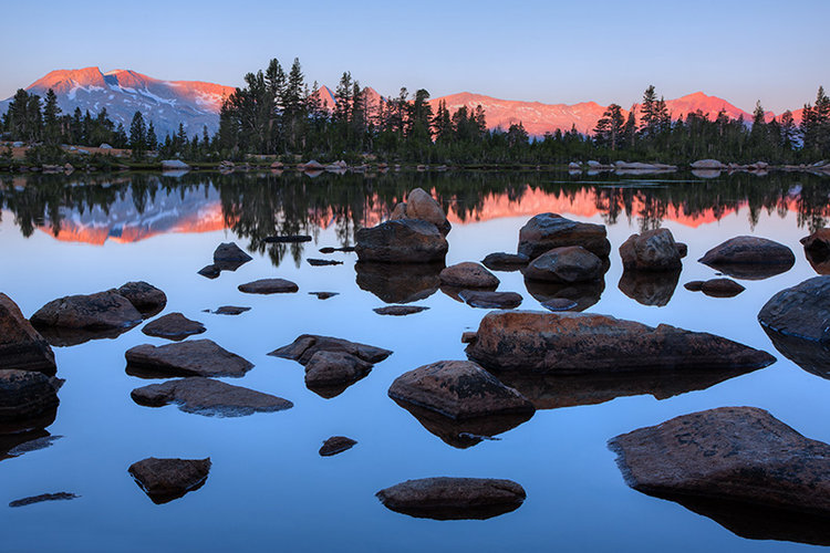 Lake.jpg