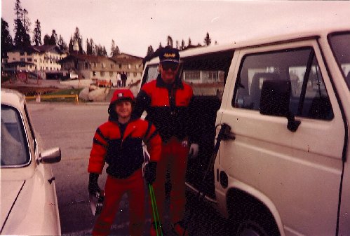Mike Me Ski Mam.jpg