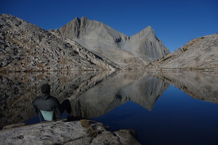 Morning at Vee Lake.jpg