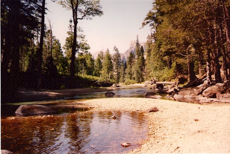 Par Valley.jpg