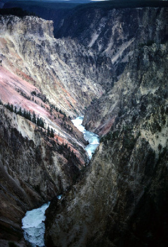 yellowstone_river.jpeg