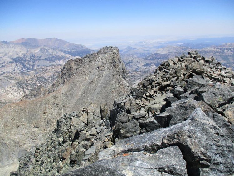 21 Banner and other summit.jpg