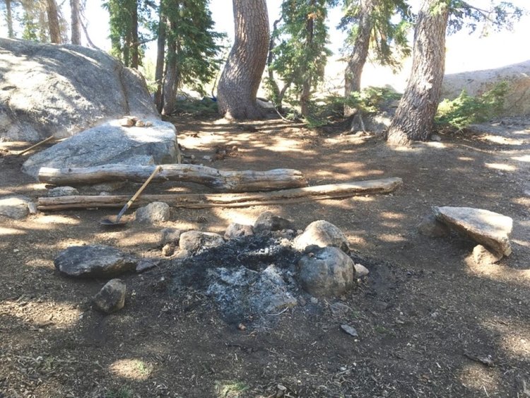 2+campsite+too+close+to+lake (Medium).jpg