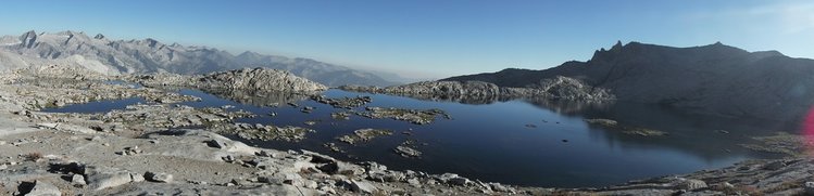 MoosePano.jpg