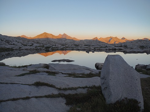 MooseSunset.jpg