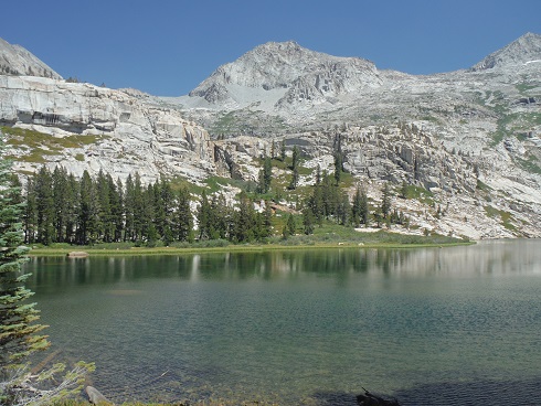 Tamarack.jpg