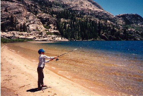 Benson Mike fishing.jpg