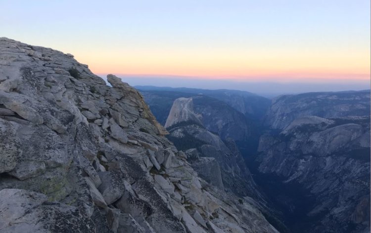 clouderestpadhalfdome.JPG