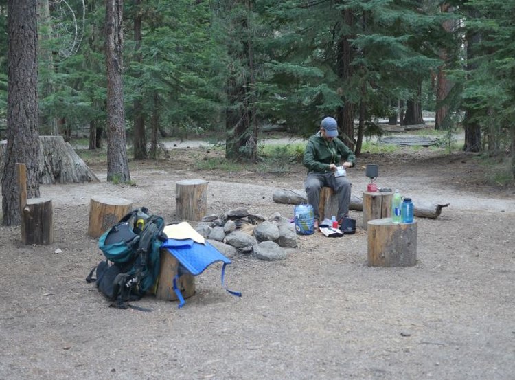 camp merced.JPG