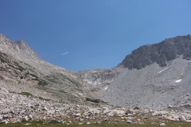 whitebearlakewall.jpg