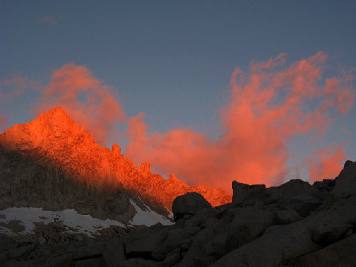 Feather peak morn72.jpg