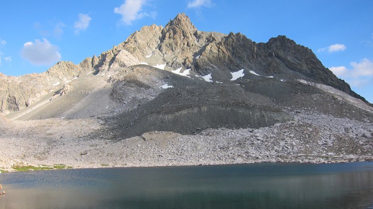 Charybdis