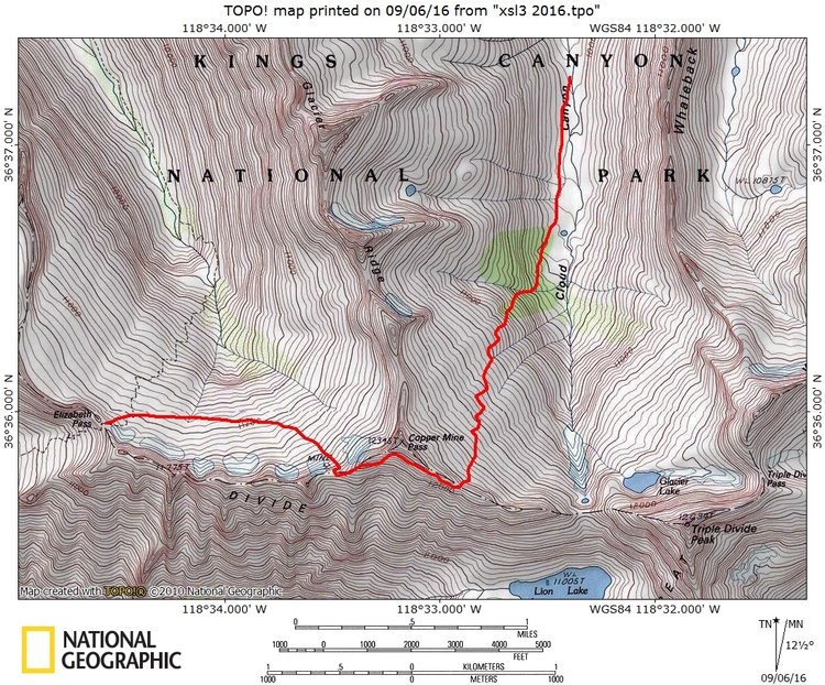 coppermine to cloud canyon.JPG