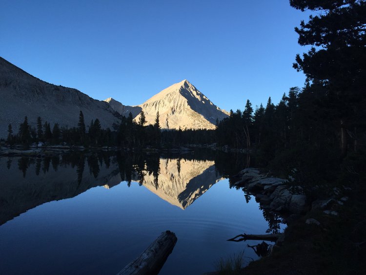 5 Arrow Peak on Bench Lake-min.JPG