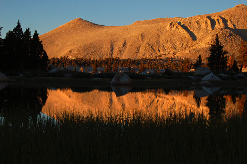 cottonwood lake morn south4AA72.jpg