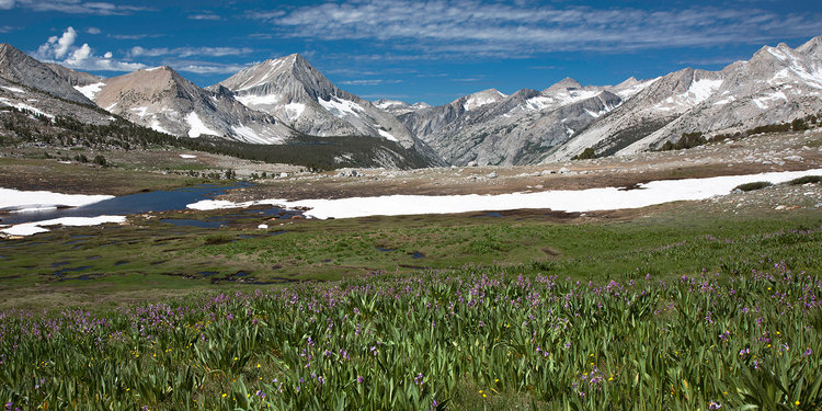 Arrow-Peak-24x48-.jpg