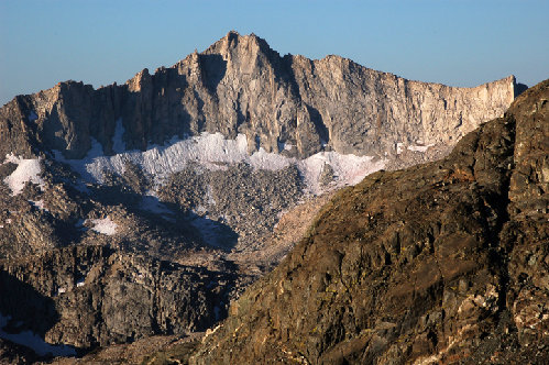 white divide finger peak72.jpg