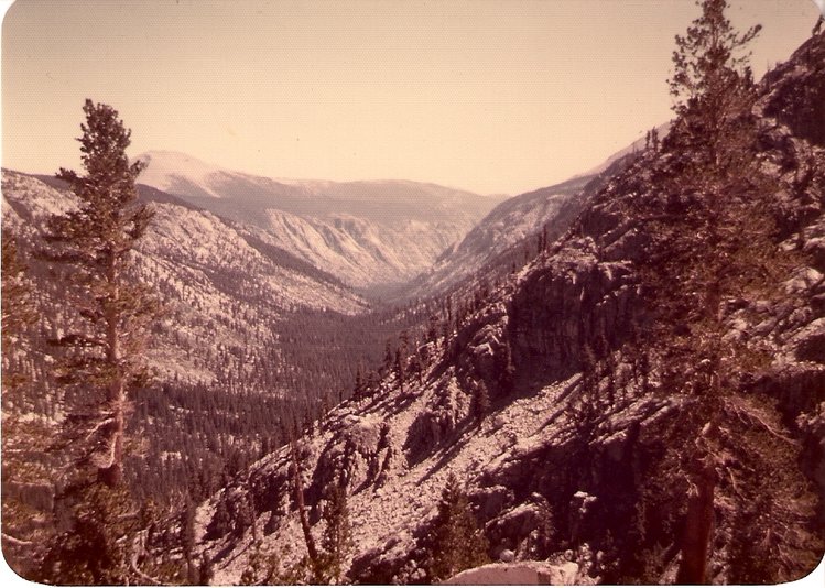 Kern Canyon 2.jpg