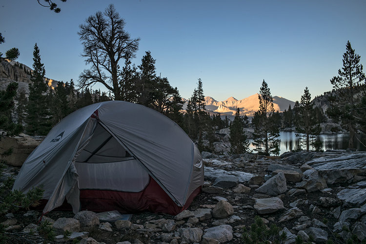 Campsite-KaweahBasin-sunset-1.jpg