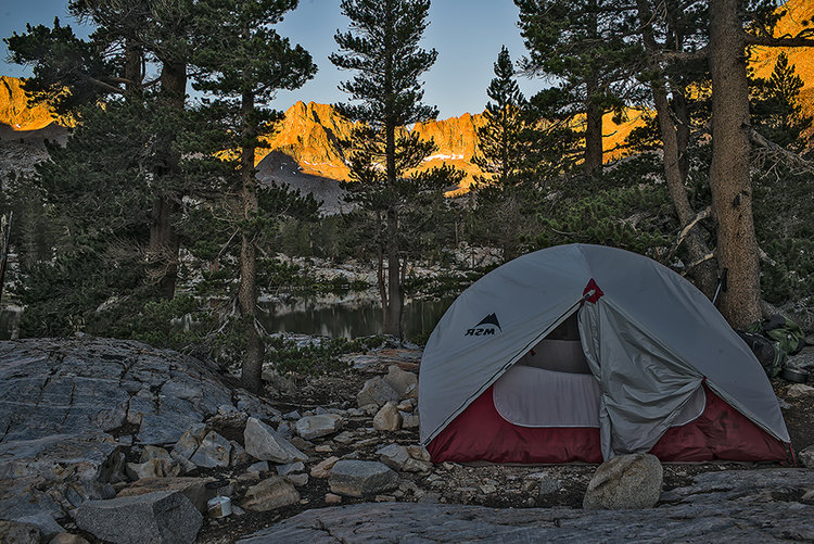 Campsite_KaweahBasin-morning-1.jpg