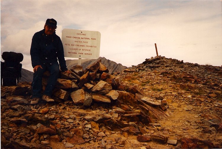 Baxter Pass Tom.jpg