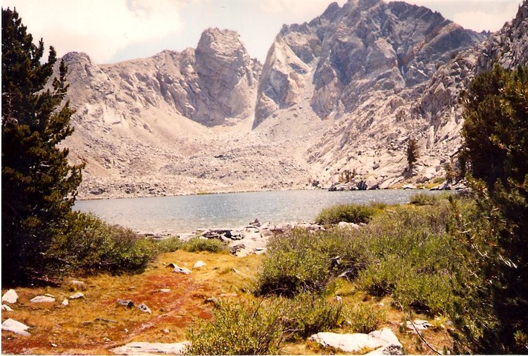 dragon lake.jpg