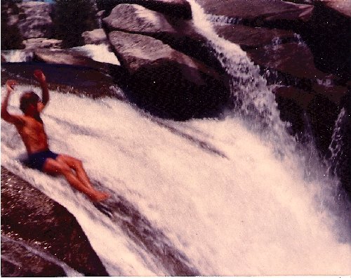 Steve F Par Valley.jpg