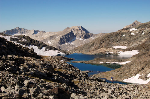 mike hiking in ionianflicker.jpg