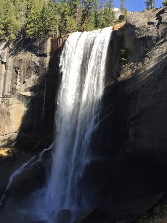 yosemite 2 2016.jpg