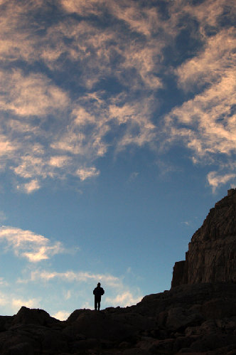 mike at sky blue lake72.jpg