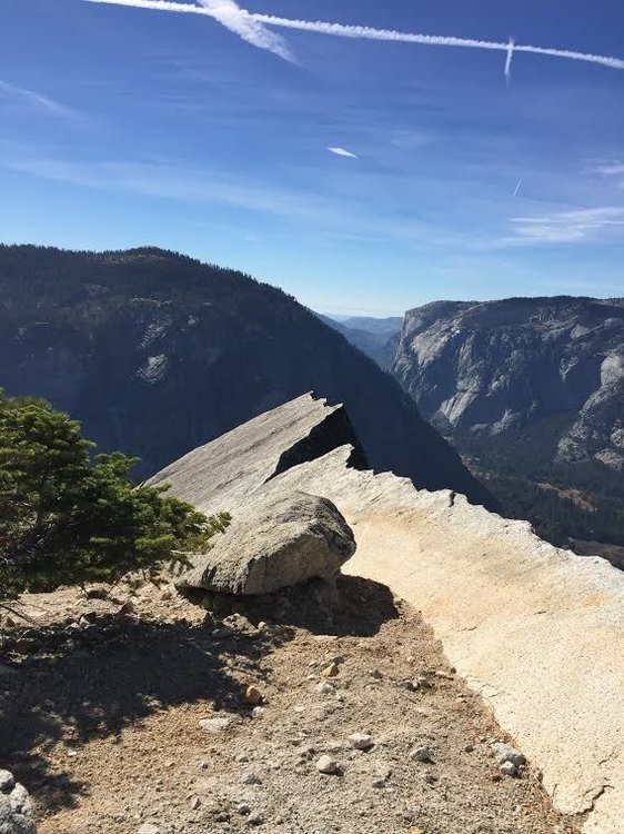 yosemite 1 2016.jpg