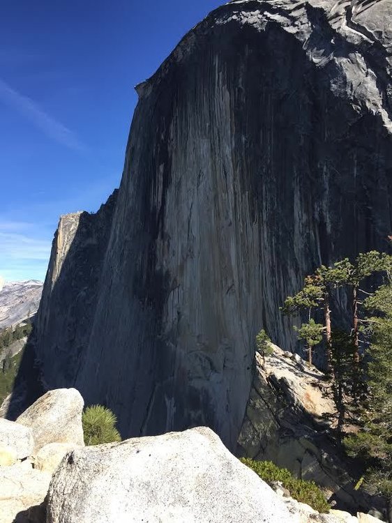yosemite 3 2016.jpg