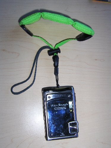 camera 001.JPG
