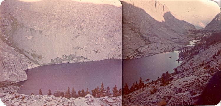 Lake 10.jpg