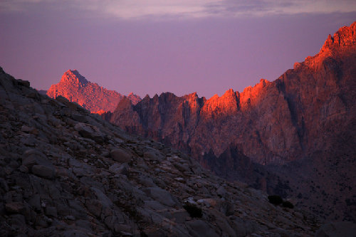 Longley pass last lite72.jpg