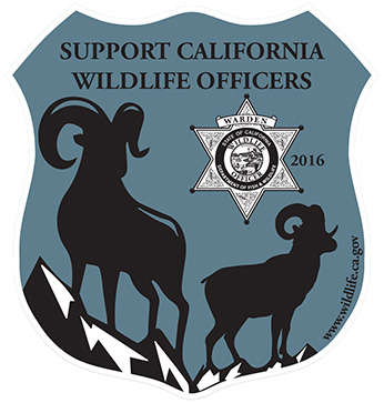 2016WardenStamp.jpg